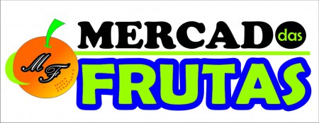 MERCADO DAS FRUTAS